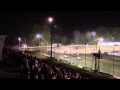 POWRi Midgets Feature Race @ Quincy Raceways 6/5/2014