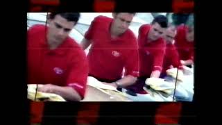 Toyota - Better Buy Now Ft. Avalon & Camry Tv Commercials 2004