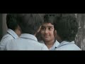 Philips And The Monkey Pen Malayalam Movie Police Takes Vijay ...