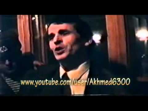 Алимсултанов имам скачать песни