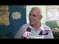 Beloved neighborhood pizza shop closing after decades