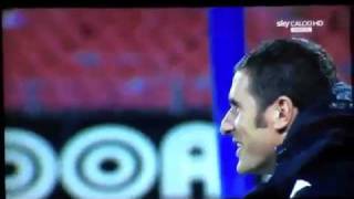 RIu7unS-puQ Video Image