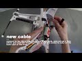 Simensays Dji Phantom Usb Mod images Simensays Dji Phantom Usb Mod