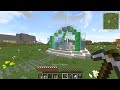 Ballcraftz Serie De Mods En Busca De Cuarzo Al Nether Ballcraftz Serie De Mods En Busca De Cuarzo Al Nether