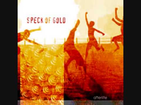 Afterlife - Ozo