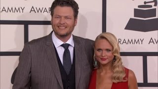 Miranda Lambert Breaks Down On Stage Just Days Before Divorce Announcement Miranda Lambert Breaks Down On Stage Just Days Before Divorce Announcement