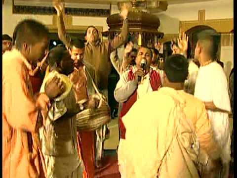 Meera Ke Prabhu Girdhar Naagar Full Song Raat Shyam Sapne Mein...