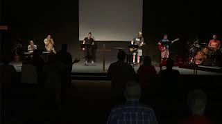Lighthouse Church Live