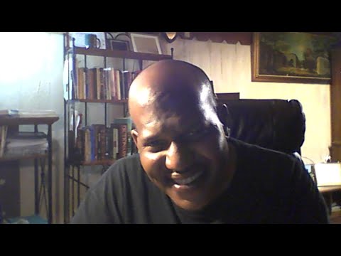 KQKC BOXING TALK: TYSON FURY REFUSES TEST WONDER WHY?