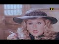 سهير رمزي قبل الحجاب وبعده شوفوا الفرق؟