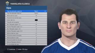 RIxfgyA1N9s Video Image