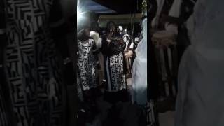 Sokhna Ada Mbaye Sokhna Ada Mbaye