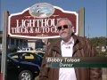 Lighthouse Auto Your friendly Outer Banks Car Dealer