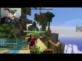 Minecraft BED WARS mit Zombey & MrMore - Das zerstörte Bett! | ungespielt
