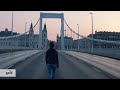 HONEYBEAST X CARAMEL – Túlélő | Official Music Video