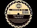 Boogie Man (aka Stefano Gamma) - Get On Down (Original Mix) [Lemon Rec/Big Big Traxx - 1996]