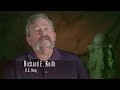 Arizona Profiles Veterans Dick Keith Arizona Profiles Veterans Dick Keith