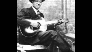 Watch Big Bill Broonzy How You Want It Done video