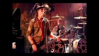 Pretty Maids - Another Shot Of Your Love