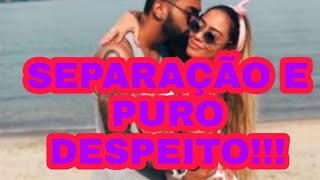 Ex Zorra Total Taty Sindel Detona Gab Na Cama Ele Fez O Básico
