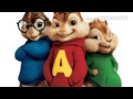 Alkaline on fleek -chipmunks Mp3