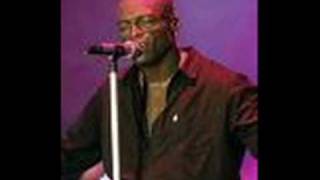 Watch Seal When A Man Is Wrong video