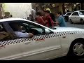 التحرش الجنسى فى شوارع مصر يأكل جسد البنات يوميا