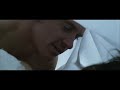The Counselor CLIP - You're Not Wearing a Dress (2013) - Brad Pitt, Michael Fassbender Movie HD