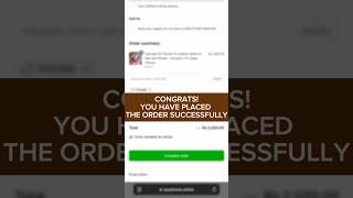 How To Order From Xped Store Online Step By Step Guide Xped Store