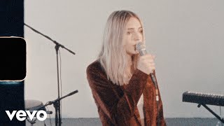 Katelyn Tarver - Never Fade