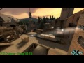 eXtv Live: ESEA IM FINALS - SteveCGames vs. Blight Xensity