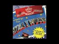Royal Crown Revue - Hollywood Tale HQ