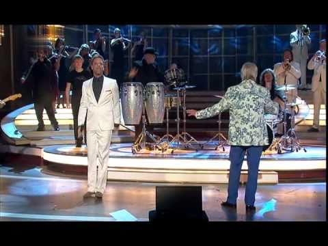 When You Heart Is Singing Video