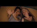 After the Wedding Trailer #1 (2019) | Movieclips Trailers