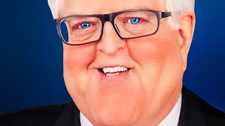 Ytp Pogo