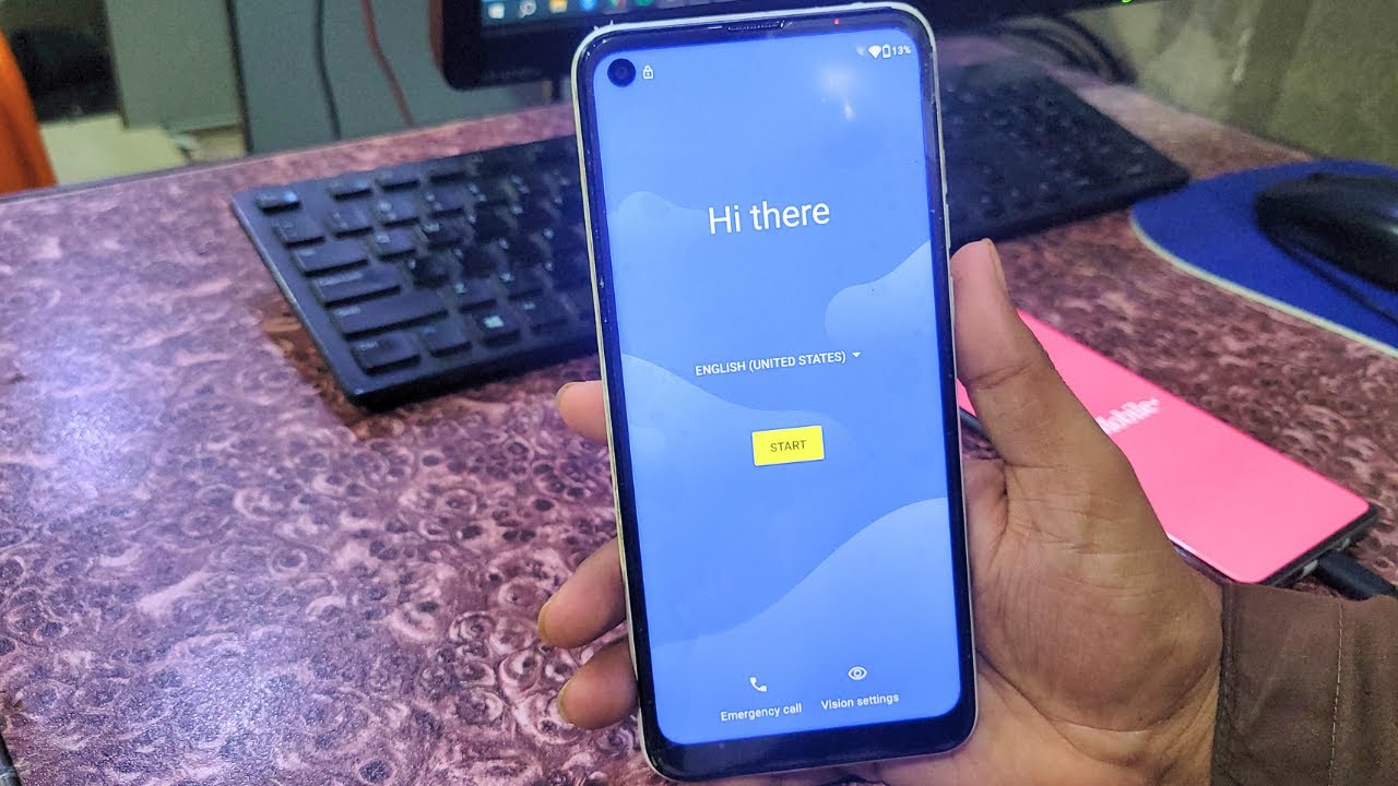 All Dcode (Cypher) Mobile FRP Bypass Android 11 Without All Dcode (Cypher) Mobile FRP Bypass Android 11 Without