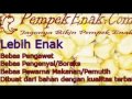Jual Pempek Palembang Online Pempek Palembang Di Jakarta Peluang Usaha images Jual Pempek Palembang Online Pempek Palembang Di Jakarta Peluang Usaha