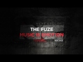 The Fuze - Music Is Emotion (Next Cyclone - NXC 002)