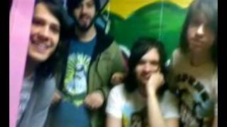 Watch This Providence Waste Myself video