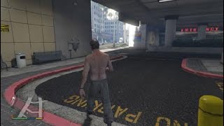 Grand Theft Auto V_20180716121202