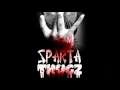 Ziggy Eva Strap - Nuh Badda (Chase Cross Diss) [Sparta Thugz Riddim] Sept 2012