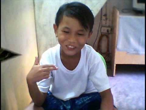 Dalaga gi-videohan sa banyo