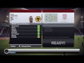 FIFA 13 SIF YA KONAN 81 Player Review & In Game Stats Ultimate Team