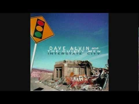 So Long Baby,goodbye Video