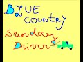 view Sunday Driver