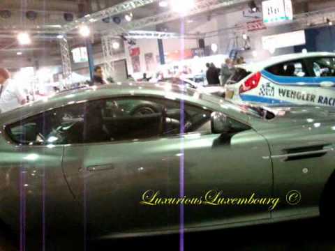 Auto Show ZR1 2 Skylines 2 Supra Vantage R8 Ferrari GT500 cobra Auto Show ZR1 2 Skylines 2 Supra Vantage R8 Ferrari GT500 cobra