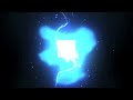 Ami - Trumpet Lights (Original Version)