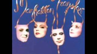 Watch Manhattan Transfer Dead Or Alive video