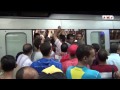 رصد | مصر قبل الحبس