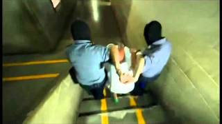 Penal De Máxima Seguridad